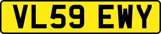 VL59EWY