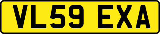 VL59EXA