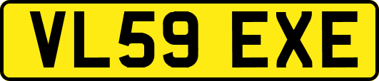 VL59EXE