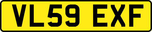 VL59EXF
