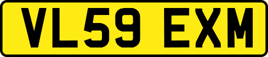 VL59EXM