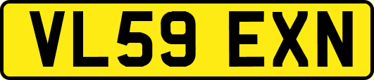 VL59EXN