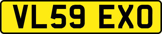 VL59EXO