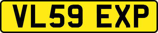 VL59EXP