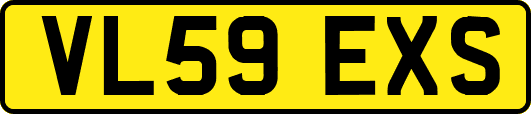 VL59EXS