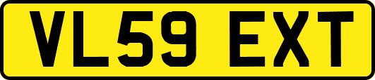 VL59EXT