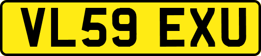 VL59EXU
