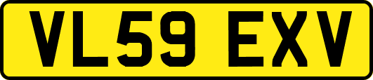 VL59EXV