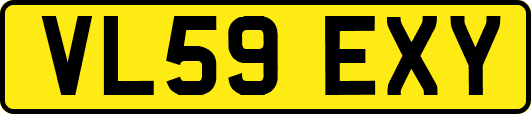 VL59EXY