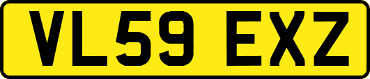 VL59EXZ
