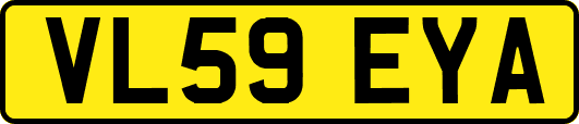 VL59EYA