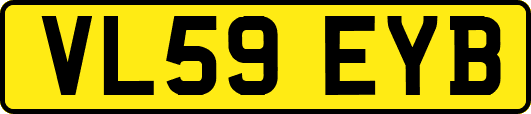 VL59EYB