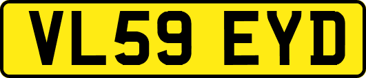 VL59EYD