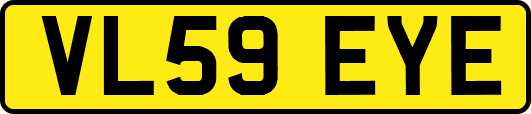 VL59EYE
