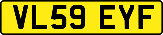 VL59EYF