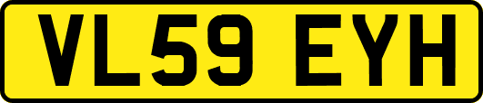 VL59EYH