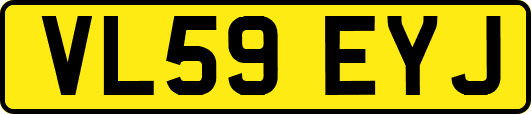 VL59EYJ