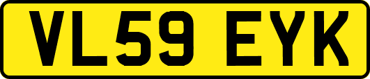 VL59EYK