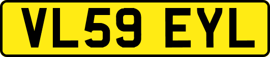 VL59EYL