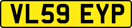 VL59EYP