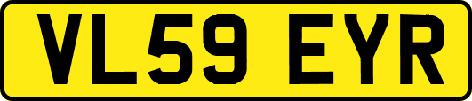 VL59EYR