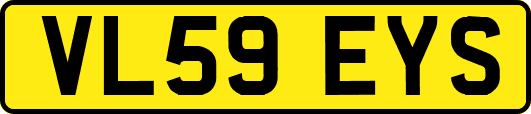 VL59EYS