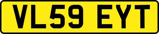 VL59EYT