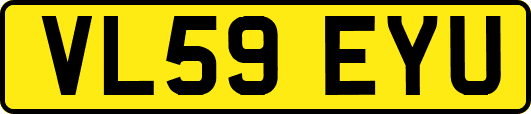 VL59EYU