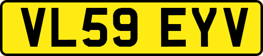 VL59EYV