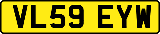 VL59EYW
