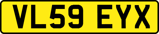 VL59EYX