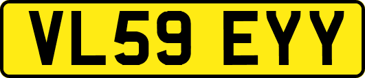 VL59EYY