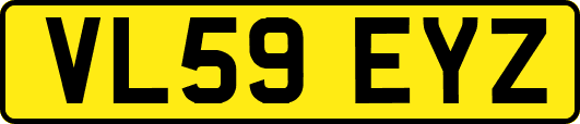 VL59EYZ