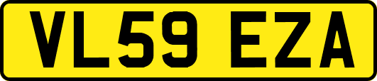 VL59EZA