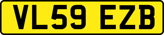 VL59EZB