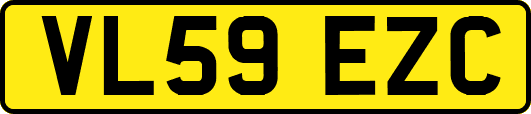 VL59EZC