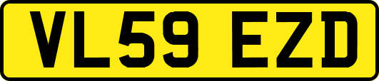 VL59EZD