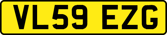 VL59EZG