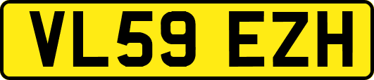 VL59EZH