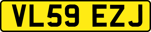 VL59EZJ