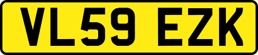 VL59EZK
