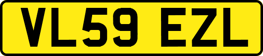 VL59EZL