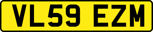 VL59EZM
