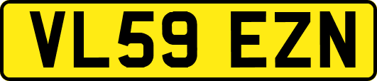 VL59EZN