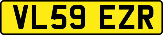 VL59EZR