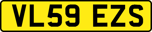 VL59EZS