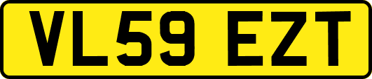 VL59EZT