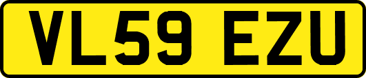 VL59EZU