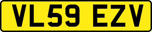 VL59EZV