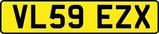 VL59EZX